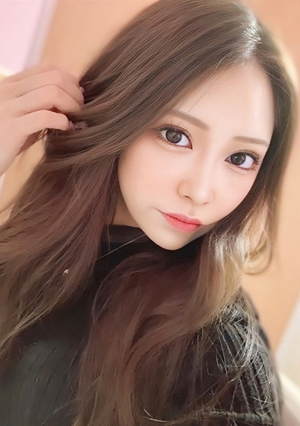 千波/ちなみ、プロフィール姫路 2