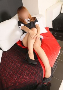みなみ、都城あなたの恋人 5