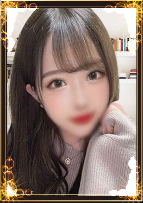 ~あい~、もっと教えて♡ウブな天使のささやき