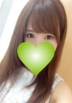 れいら、小田原姉系デリヘルPLATINUM~プラチナム~