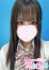 サムネイル5