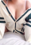 サムネイル3