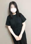 みこ、みこすり半道場 大阪店