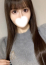 サムネイル1
