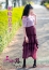サムネイル8