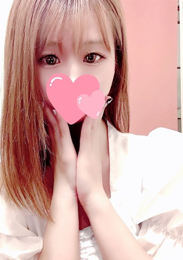 萌/ぽん、プロフィール姫路 2