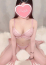 サムネイル8