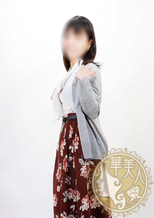 さくら、華美人 8