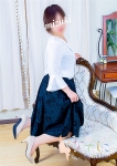 瑞樹、姫路なでしこ