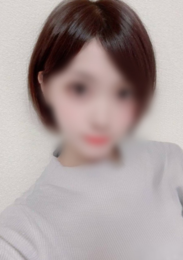 いぶき、CLUB CANDY(本店)
