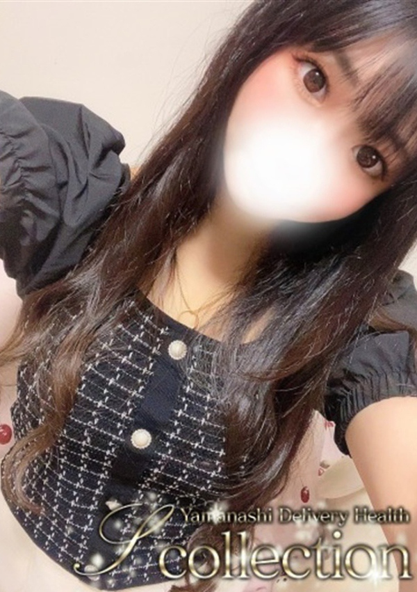 ひなた、山梨デリヘル 『Sコレクション』甲府 2