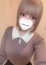 サムネイル2