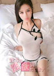 ゆきの、貴方の性欲満たします