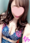 ちせ、今から乳首を犯しにいってもいいですか?大阪店