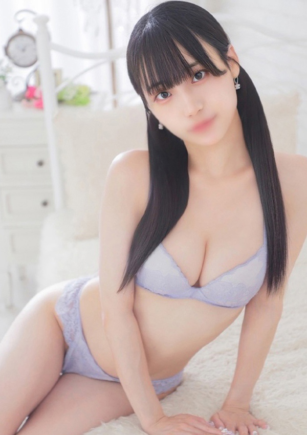 みかん、Charme(シャルム) 7