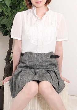 今田ひろみ、宇都宮/回春性感クリニック