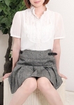 今田ひろみ