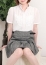 今田ひろみ