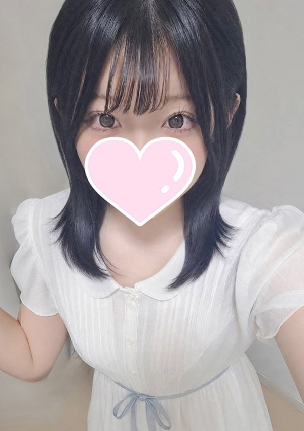 こはる、プロフィール天王寺 2