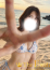 サムネイル9