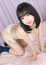 サムネイル9
