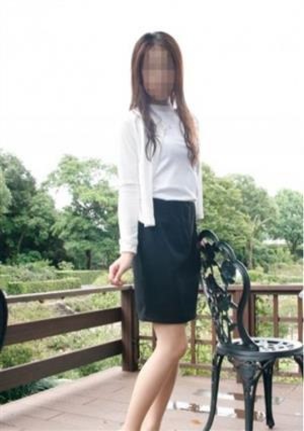 ゆう、奥鉄オクテツ福岡 2
