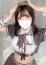 サムネイル3