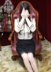 奈菜