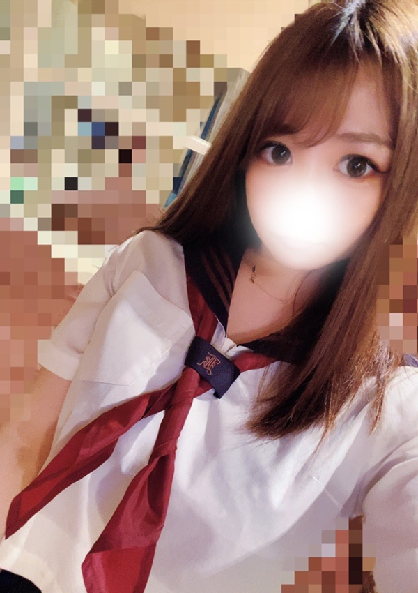 かほ、山梨デリヘル 『Sコレクション』甲府 2