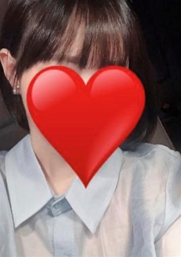 山田 ゆん、大阪出張性感オイルマッサージ「クラブヒステリック」