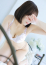 サムネイル10