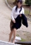 サムネイル4