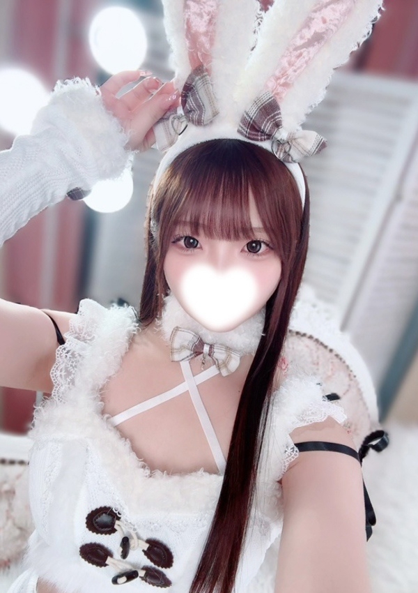 みり、プロフィール岡山店 4