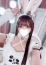 サムネイル4