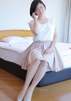 青葉綾子、オリーブ 1