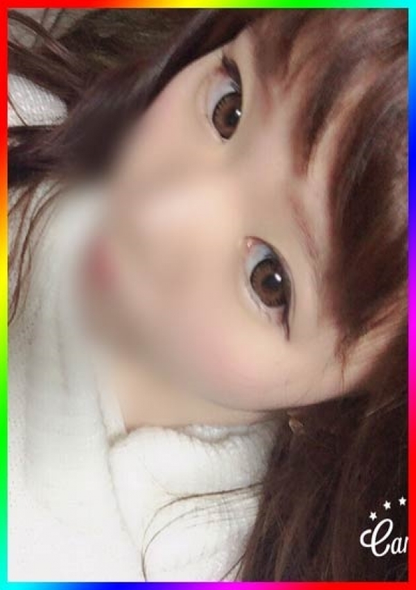 すず、わんないとらぶ 1