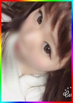 すず