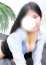 サムネイル5