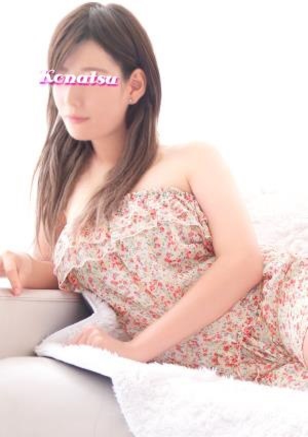 こなつ、千葉プラチナ 4