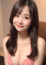 市原ゆずは