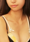 かすみ
