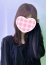 サムネイル4