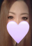 サムネイル3