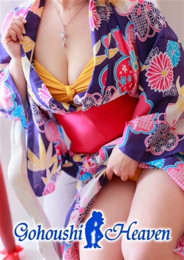 せいこ、デリヘルヘブン松本店 4