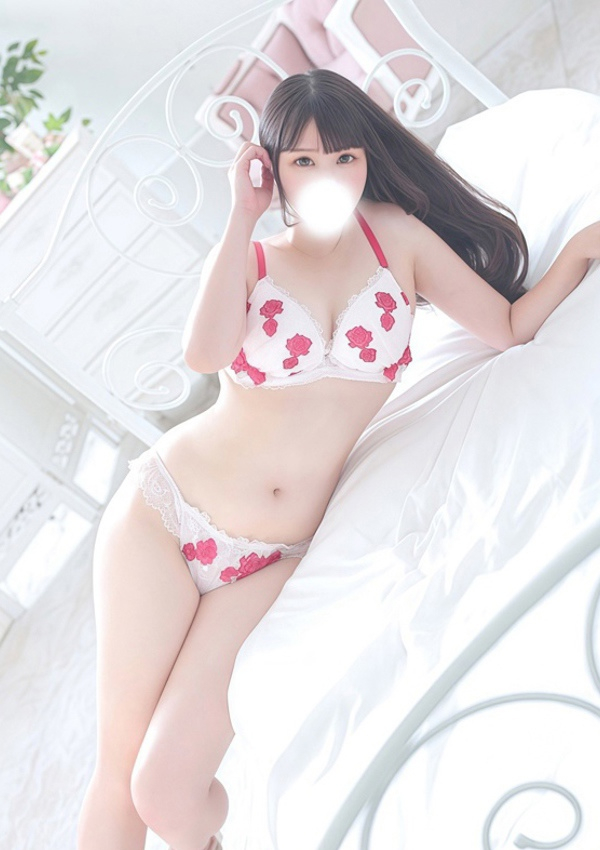 みな、プロフィール奈良店 3