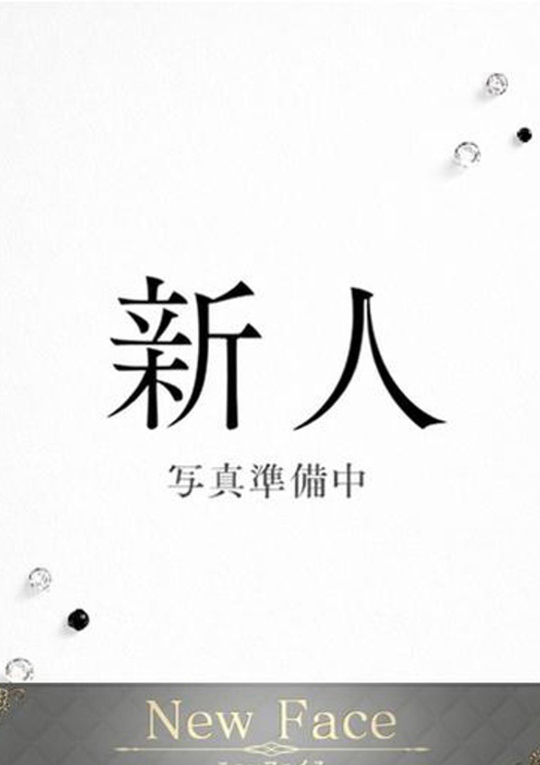 叶美(かなみ)、グランドオペラ横浜