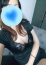 サムネイル14