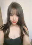 麻美あおい、東京LOVE基地