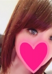 あや