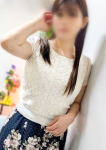 いおり、半熟ばなな錦糸町